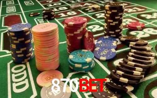PIX Instantâneo 870bet