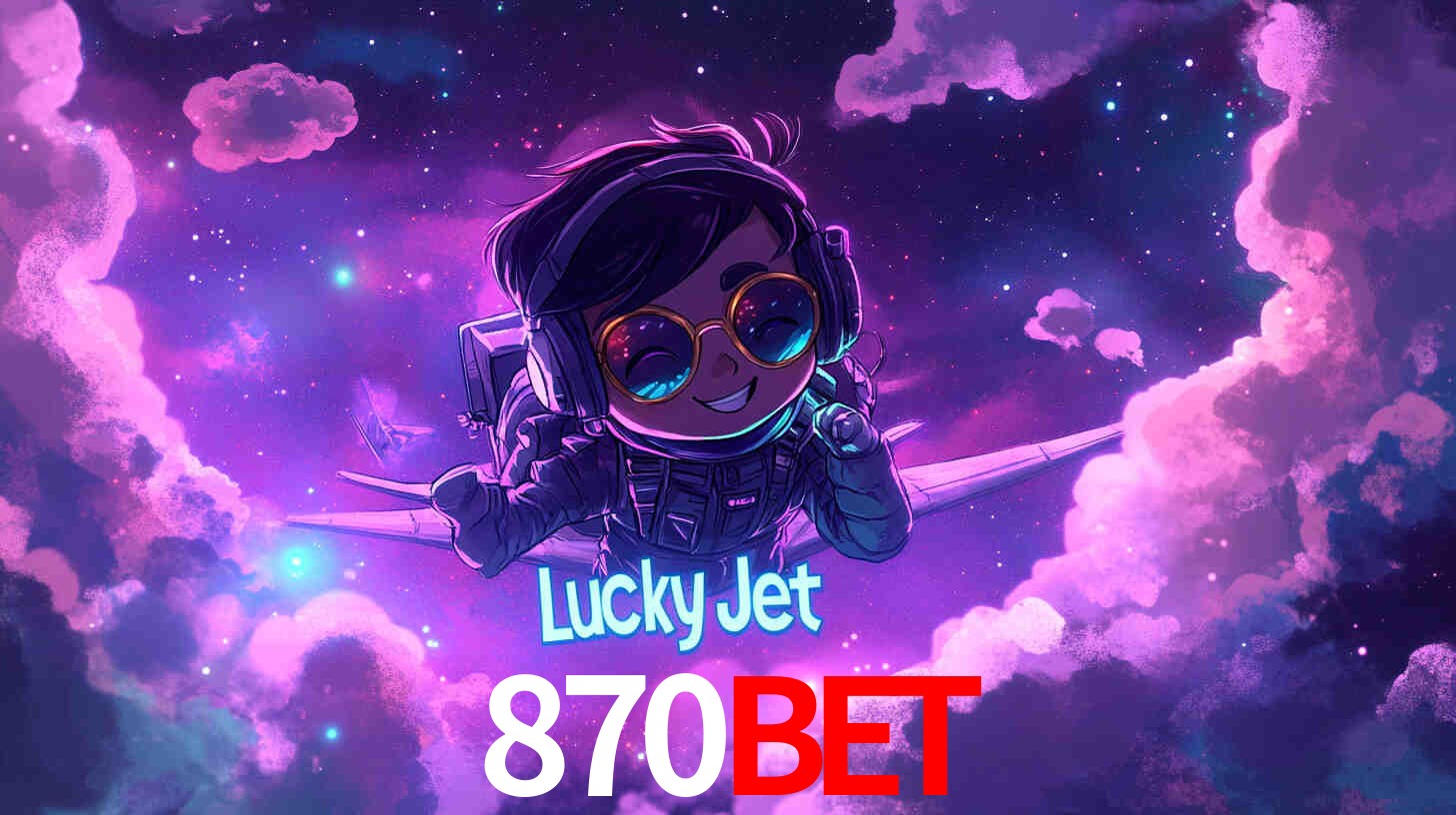 Estratégias Crash Games 870bet