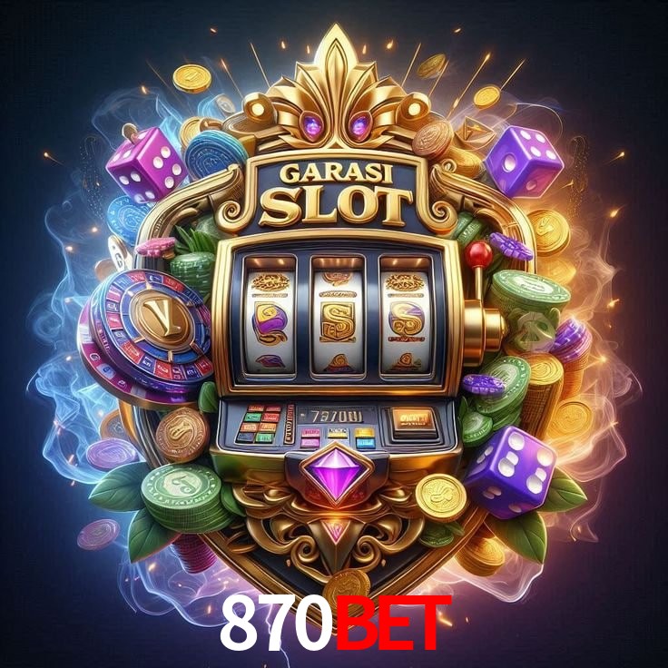 Estatísticas do Jogo 870bet