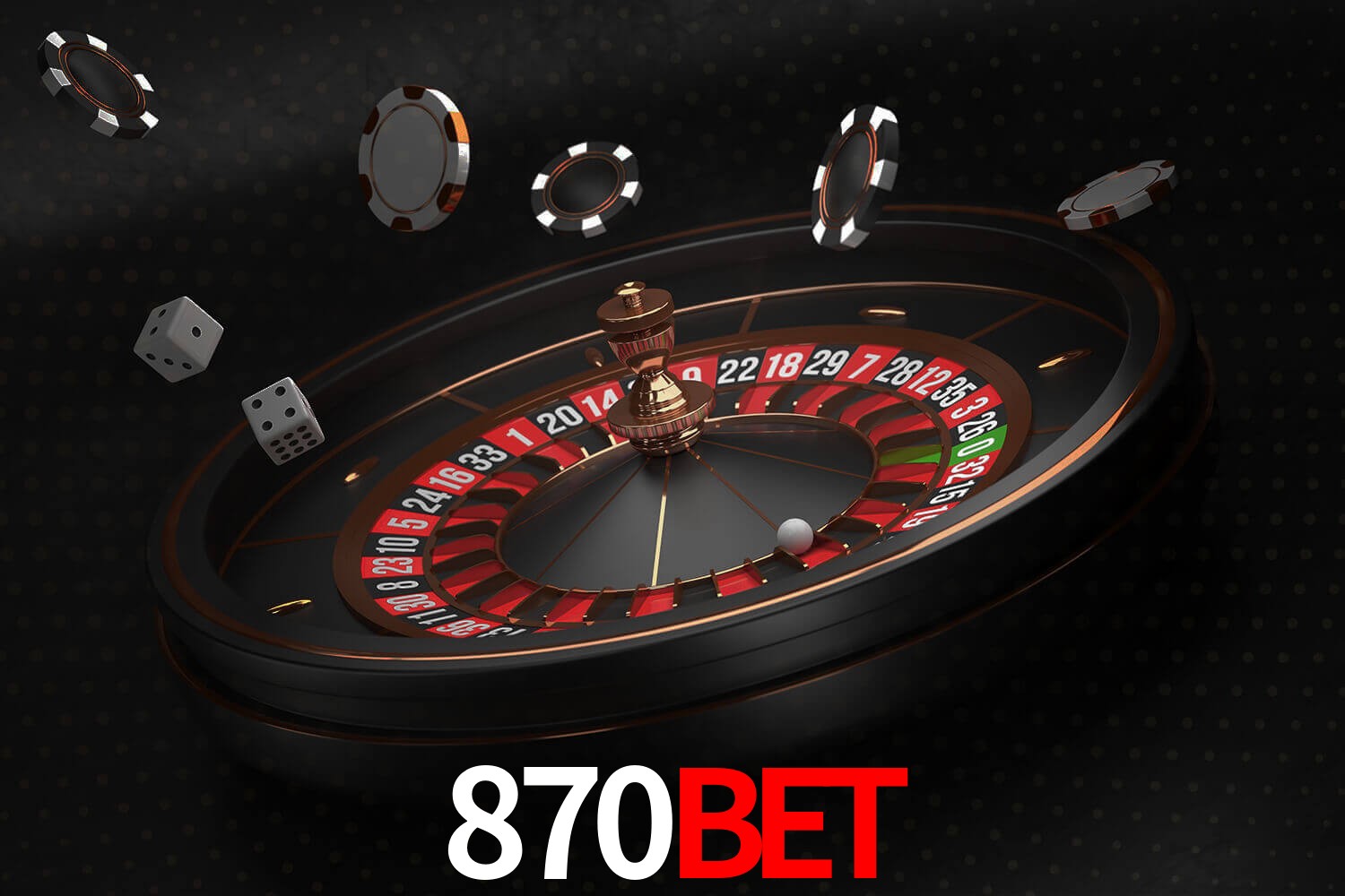 870bet - Cassino Oficial Autorizado Brasil - 870bet.com