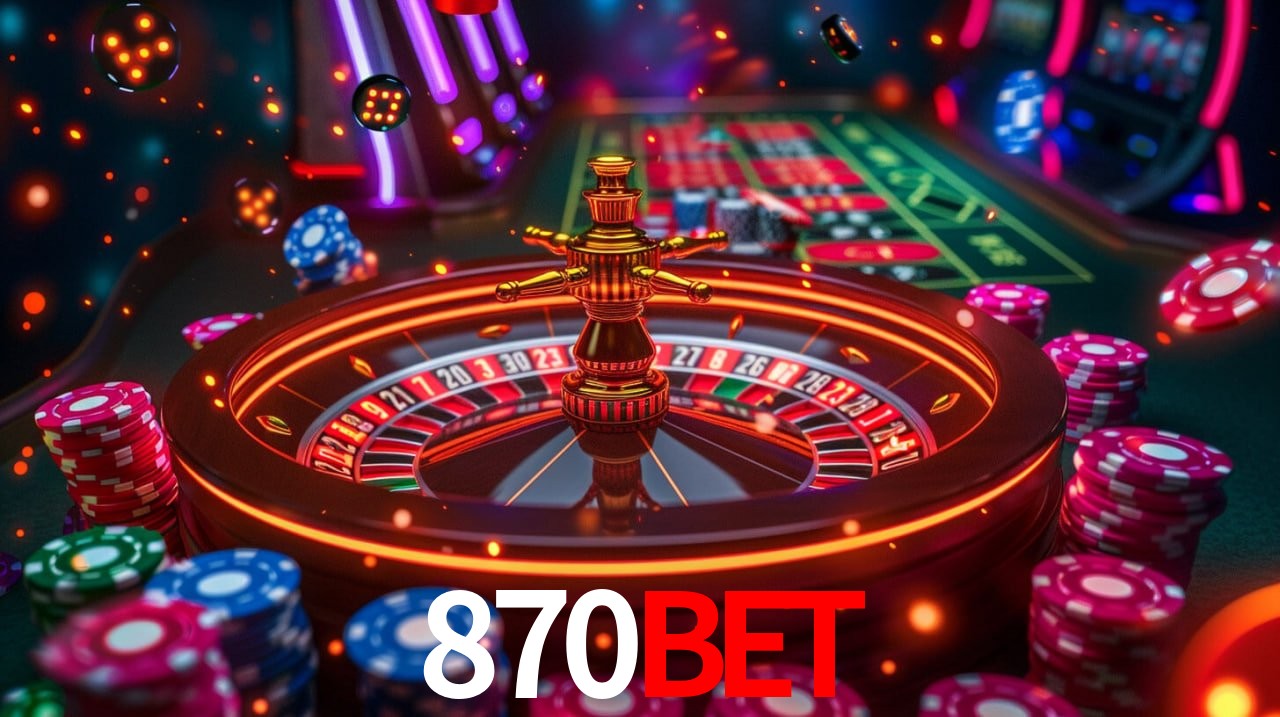 Estatísticas Crash Games 870bet