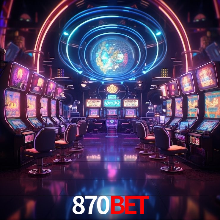 Especiais de Fim de Semana 870bet
