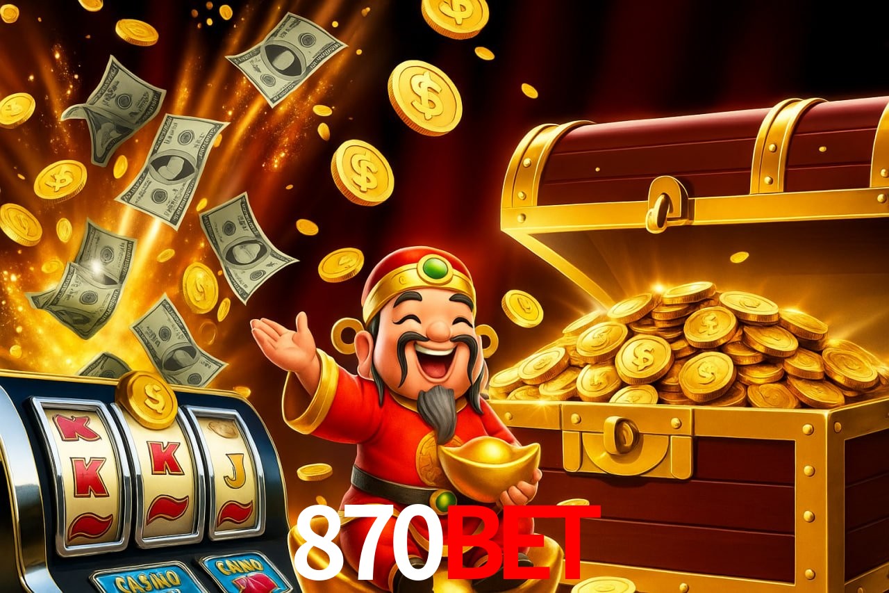 Estatísticas Esportivas 870bet