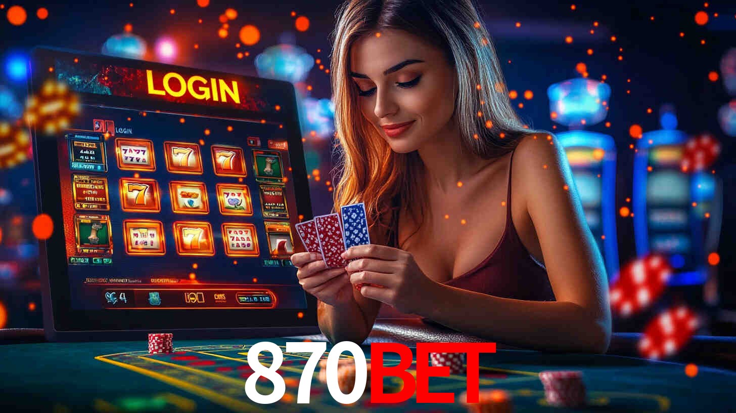 870bet,870bet.com