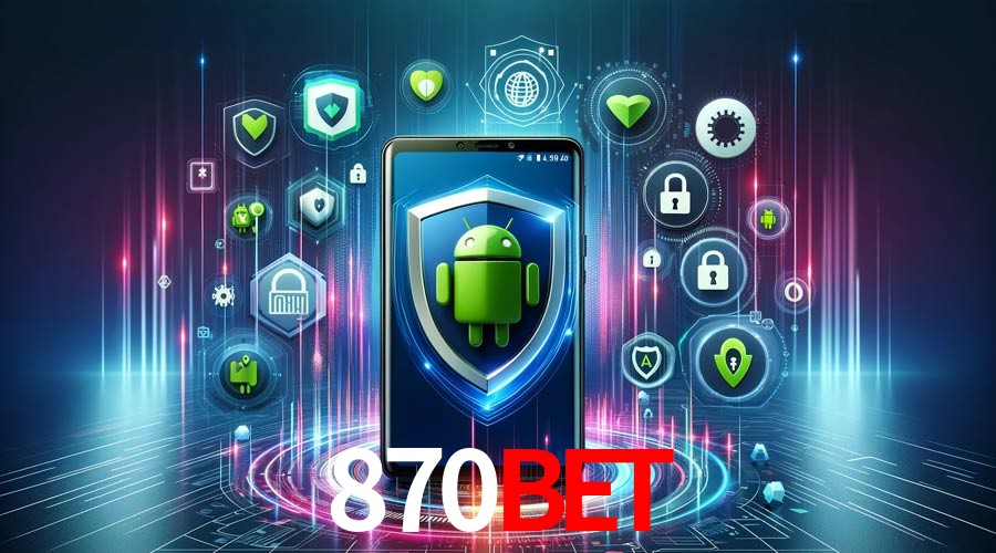 Mesa de Blackjack 870bet