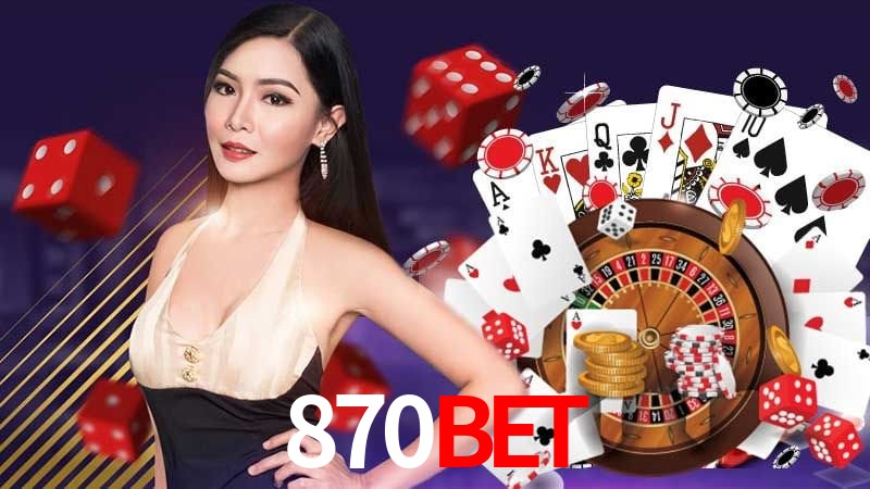 Apostas de Futebol 870bet