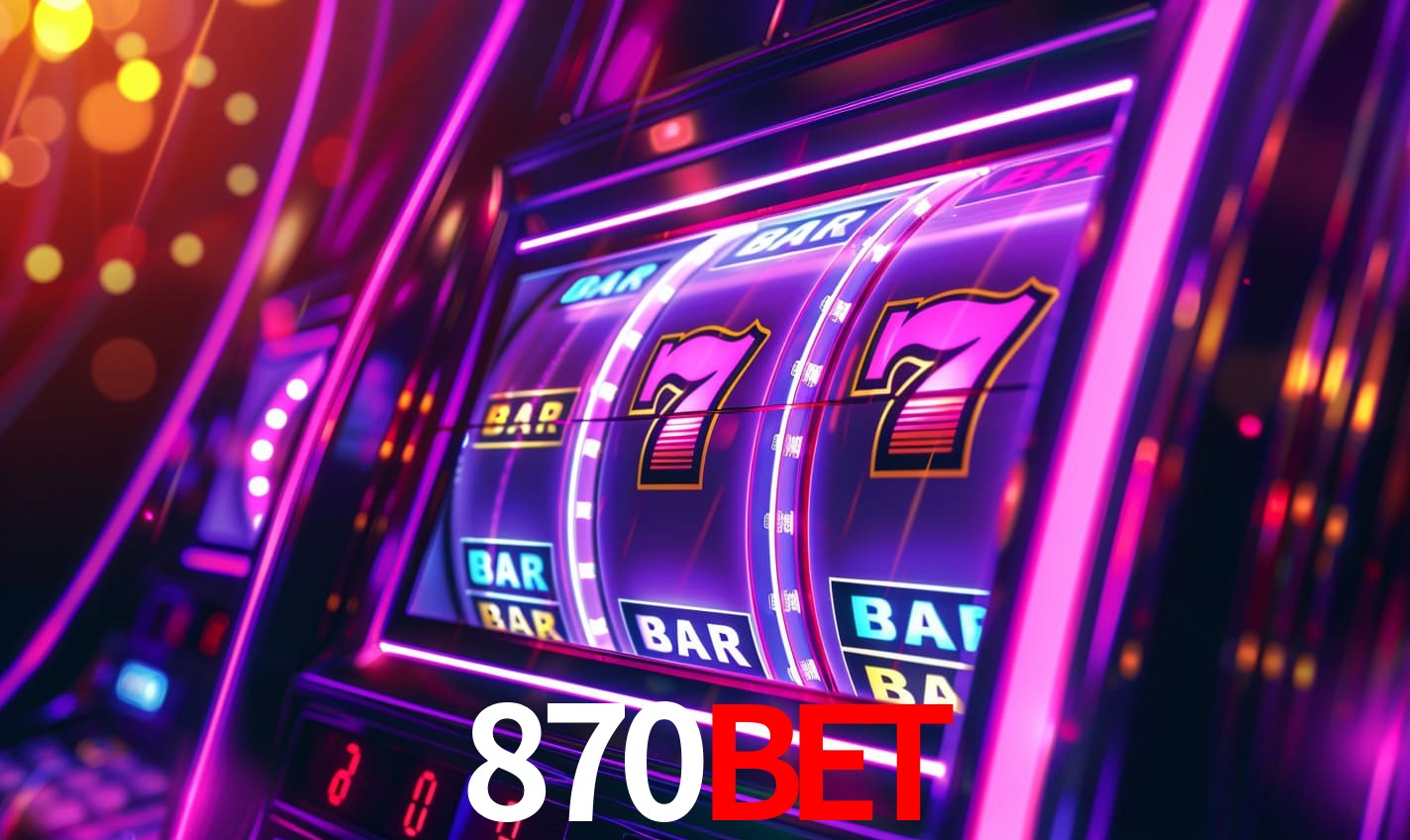 870bet: Jogue Crash e Experimente Alta Recompensa Instantânea