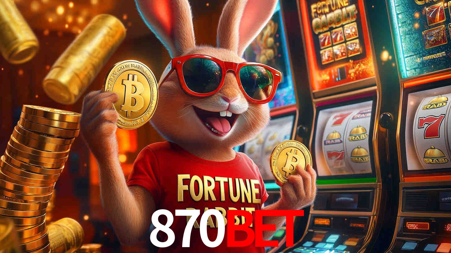 Jogo Aviator 870bet