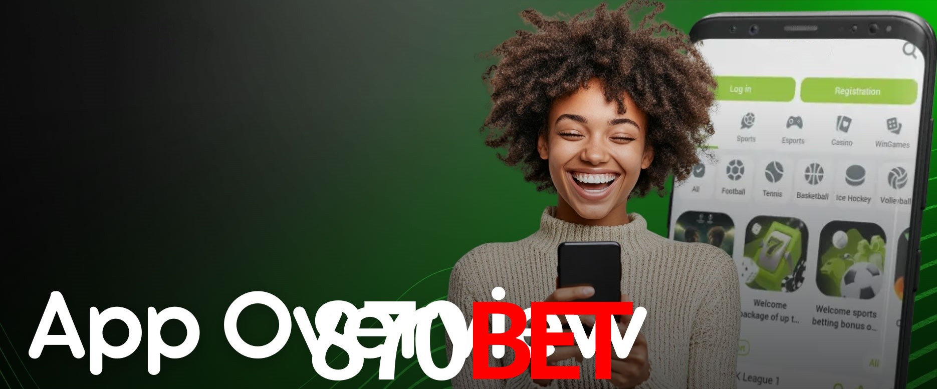 Descubra a Magia dos Jogos de Arcade no 870bet