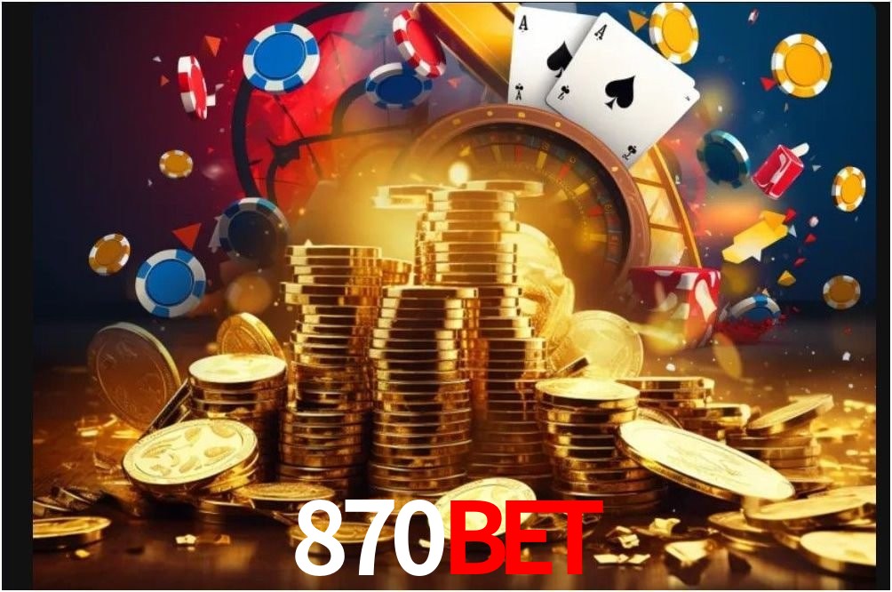 Jogo Spaceman 870bet