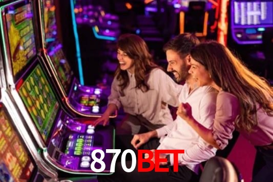 Jogo Aviator 870bet