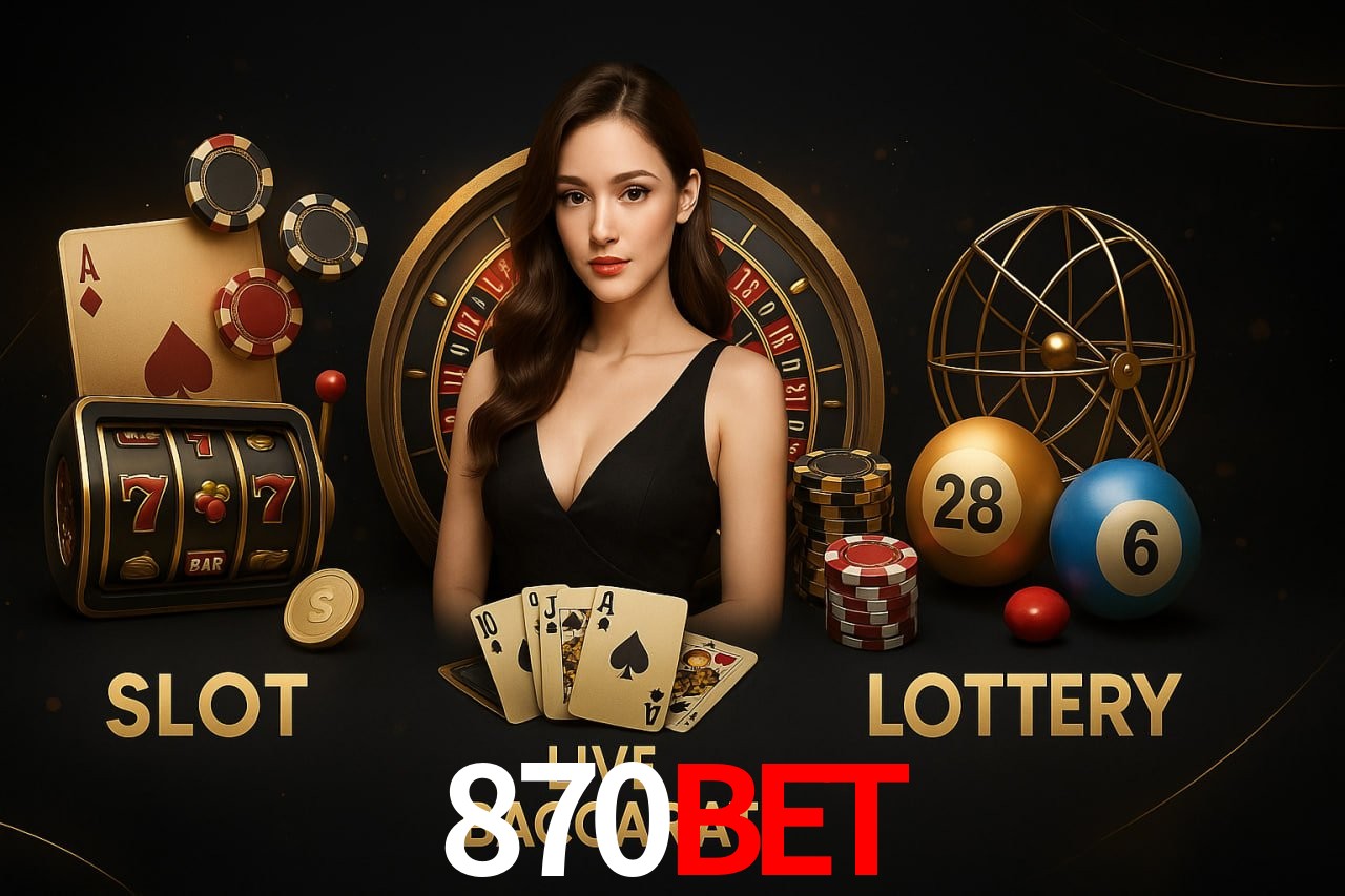 Segurança 2FA 870bet
