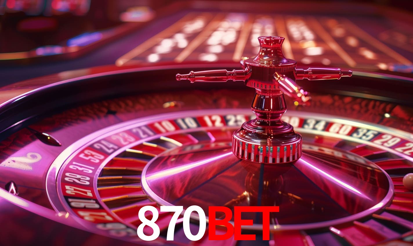 PIX Instantâneo 870bet