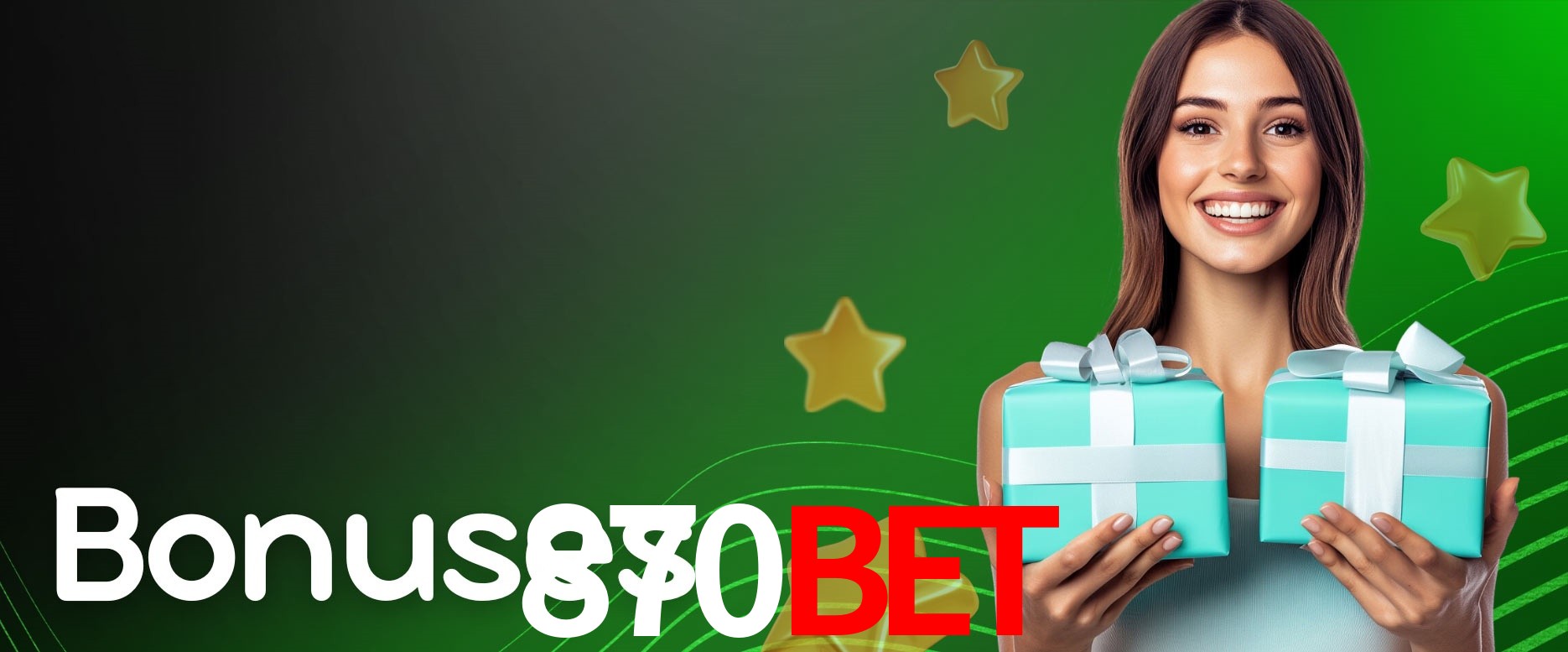 Desvendando o Mundo dos Jogos Virtuais na 870bet