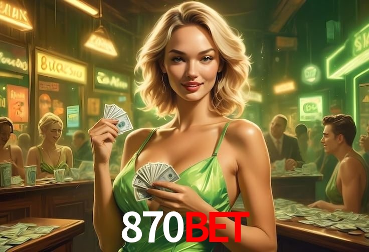 Estatísticas Esportivas 870bet