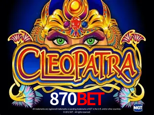 A Emoção da Loteria na 870bet: Uma Chance de Mudança de Vida