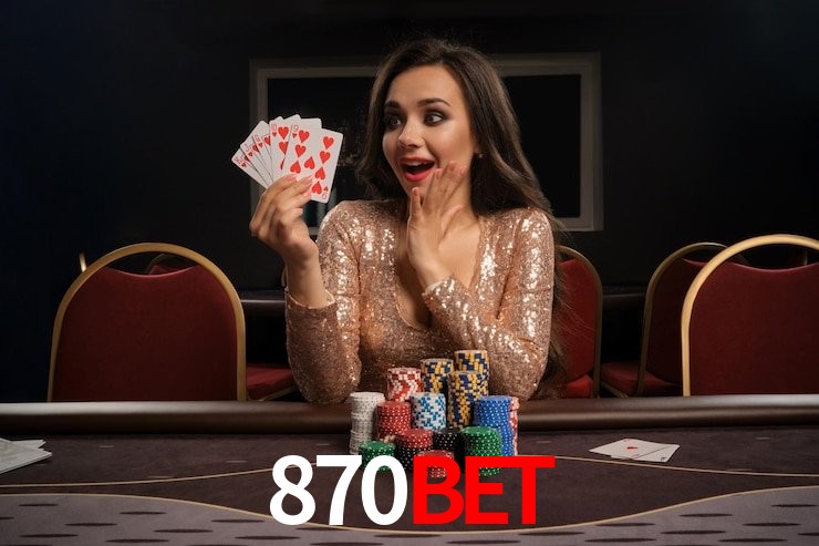Estratégias Crash Games 870bet