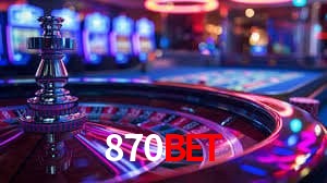 Segurança 2FA 870bet