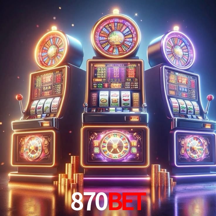 870bet app