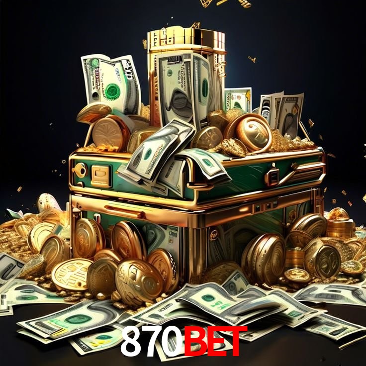 Cadastro Rápido 870bet