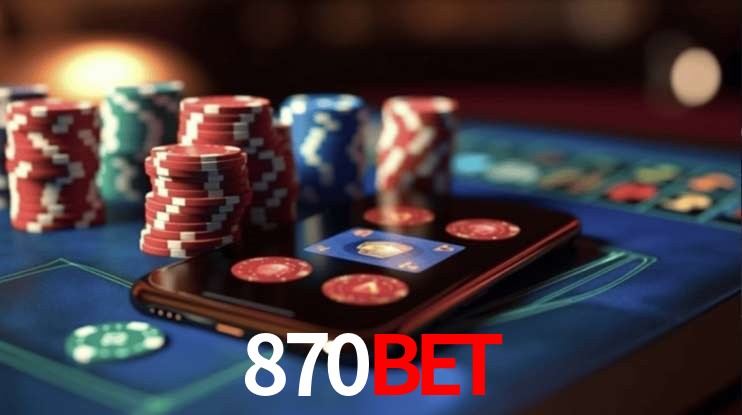 Especiais de Fim de Semana 870bet