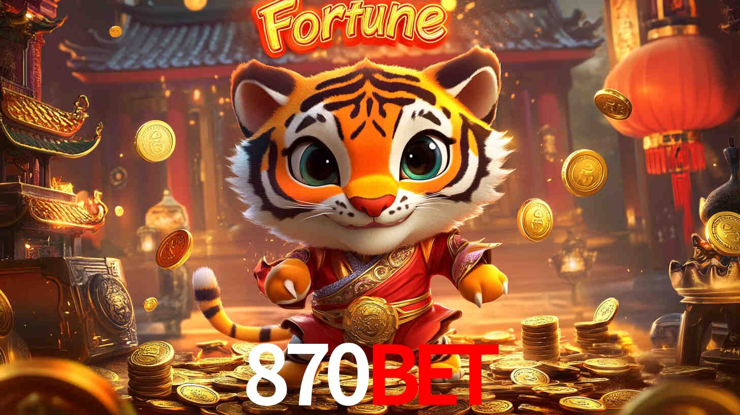Jogo Spaceman 870bet