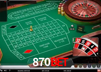 A Revolução dos Aplicativos de Jogos no 870bet
