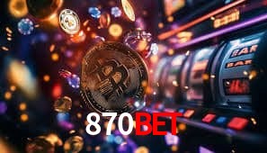 Mesa de Blackjack 870bet
