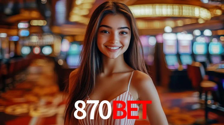 870bet,870bet.com